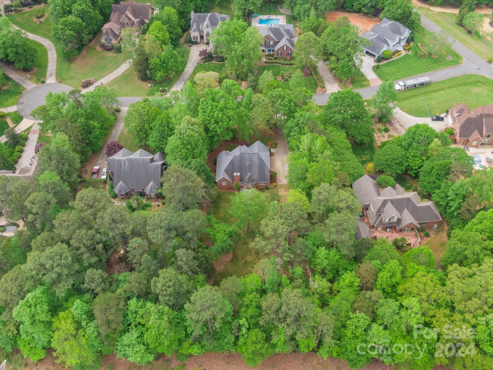 Beckenham - Residential