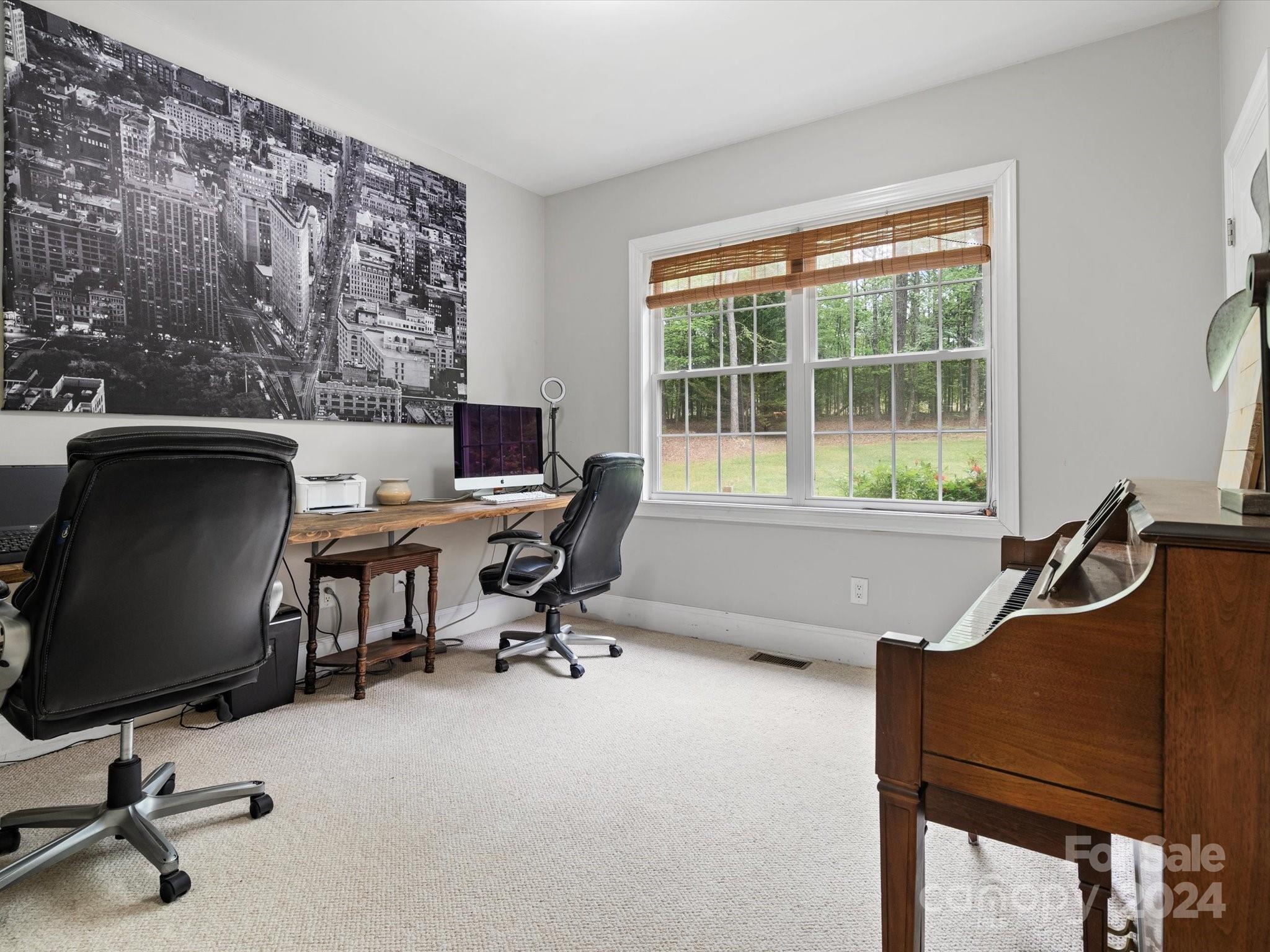 Beckenham - Residential