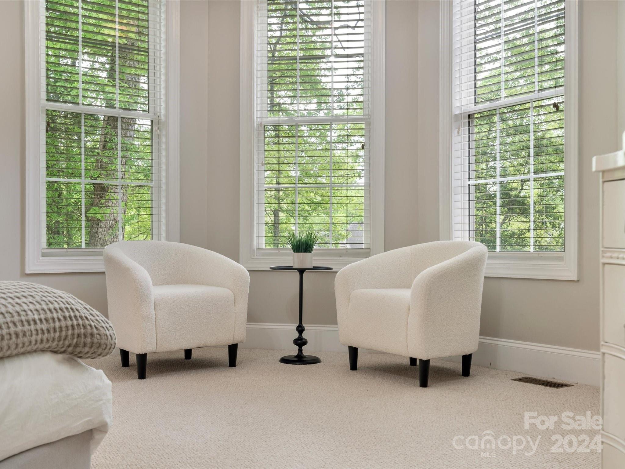 Beckenham - Residential