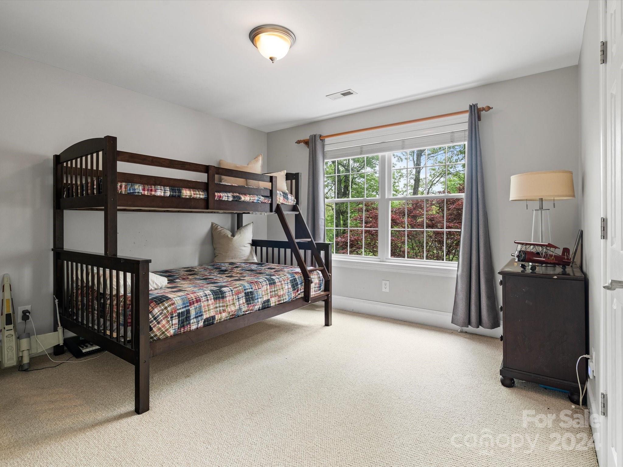 Beckenham - Residential