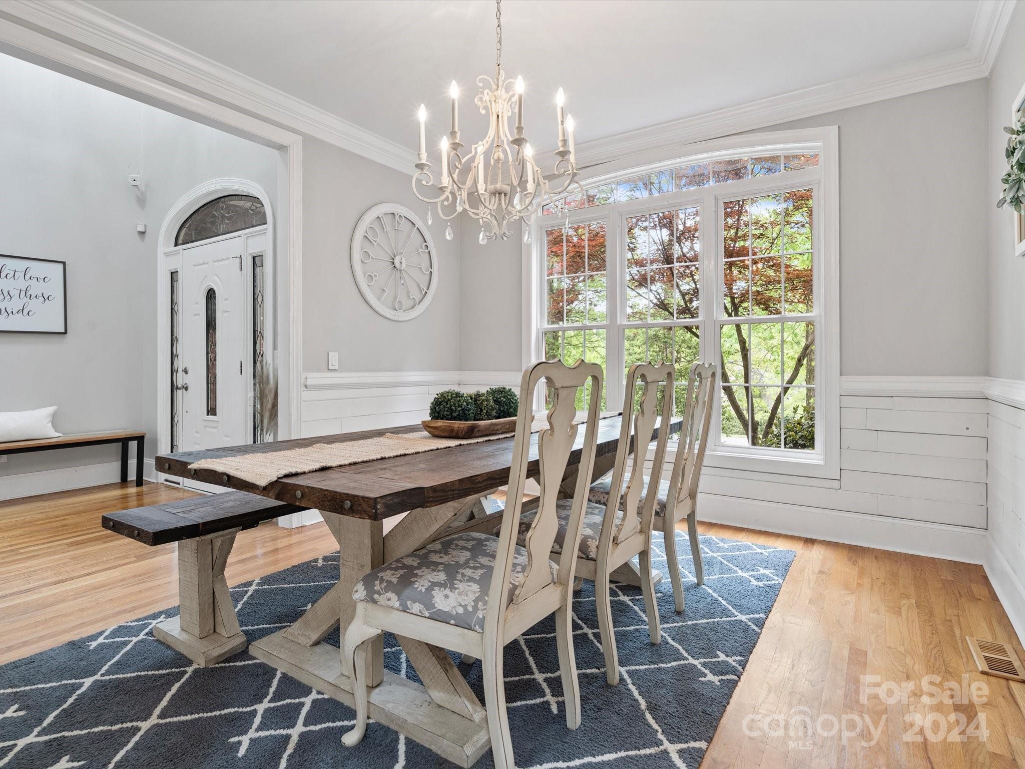 Beckenham - Residential