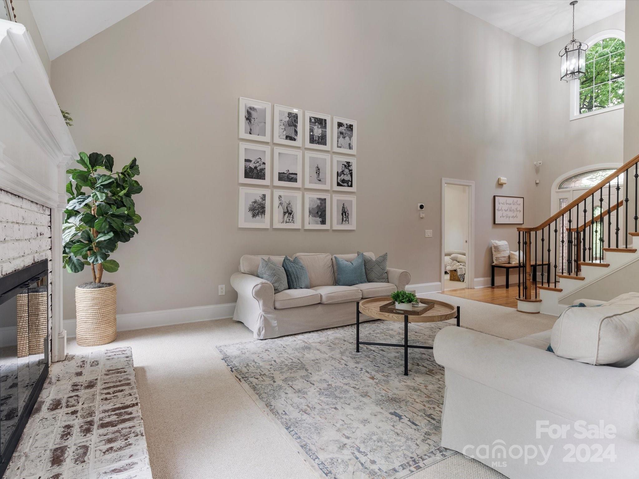 Beckenham - Residential