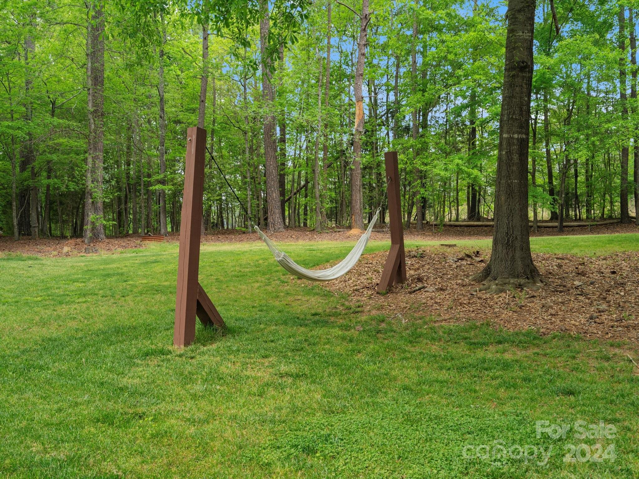 Beckenham - Residential