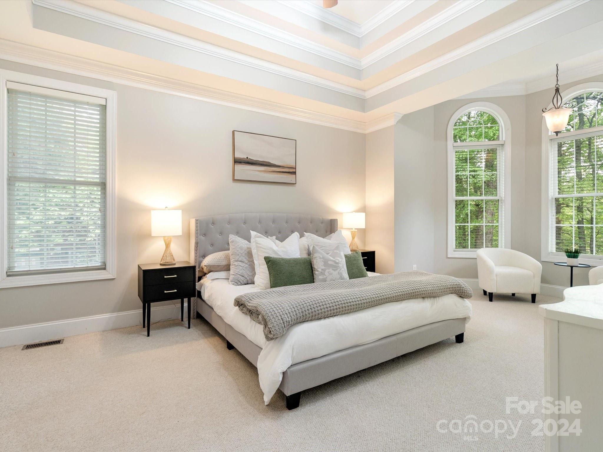 Beckenham - Residential