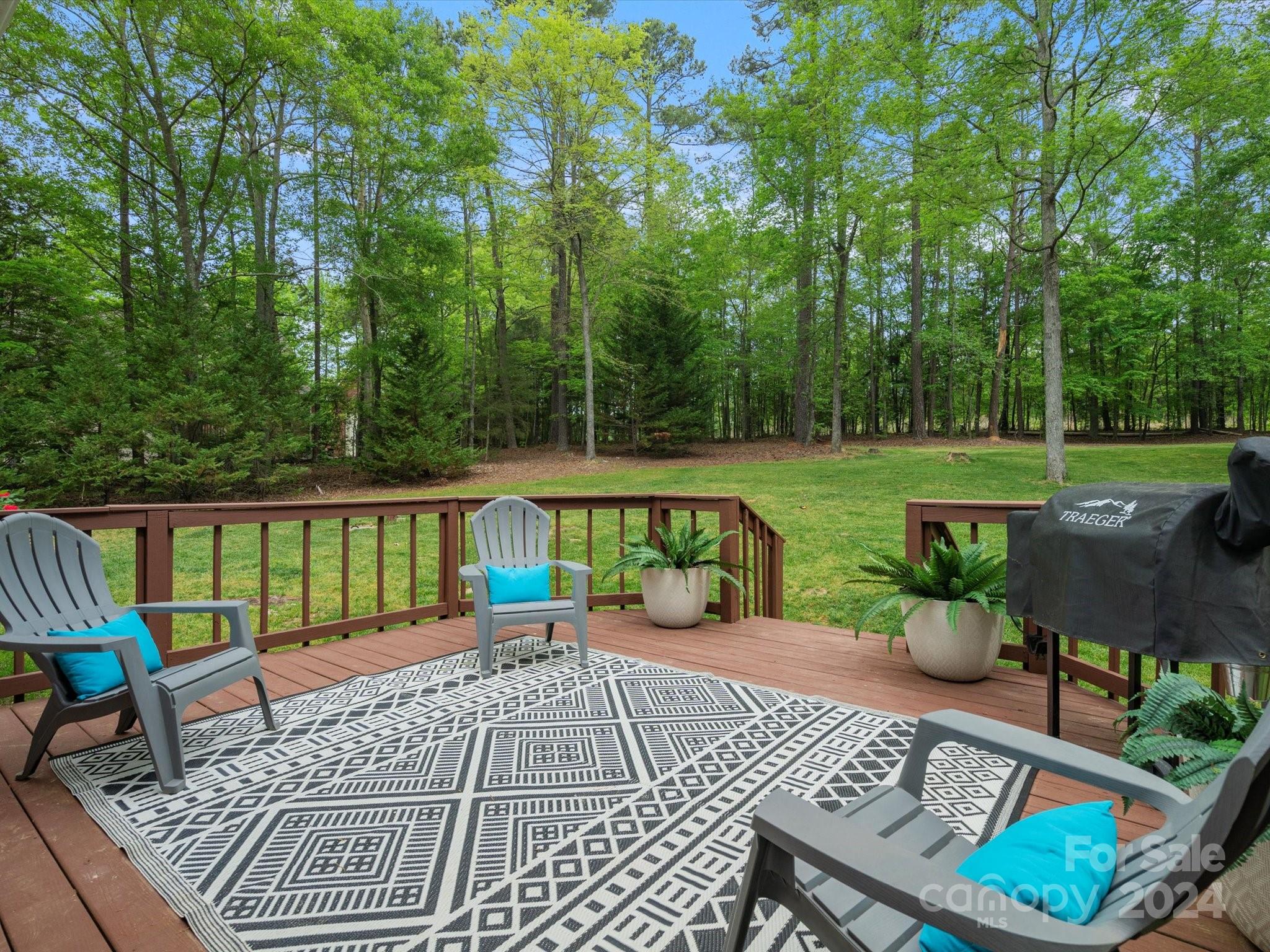 Beckenham - Residential