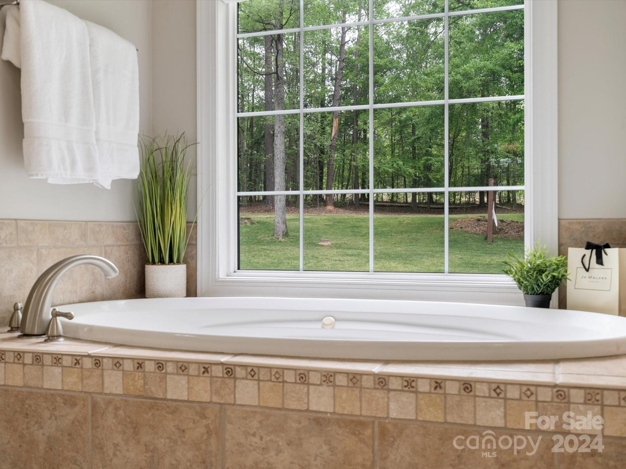 Beckenham - Residential