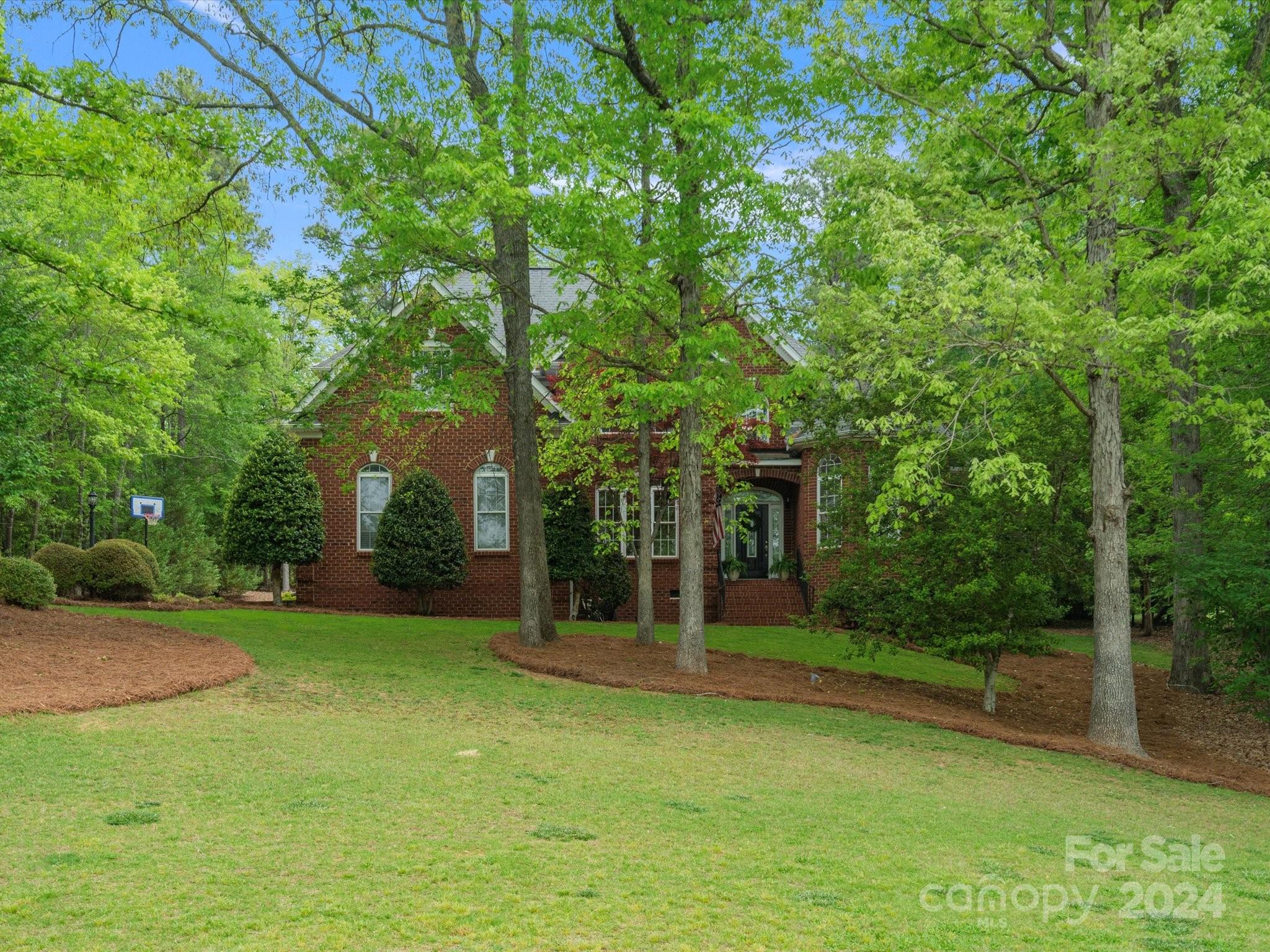 Beckenham - Residential