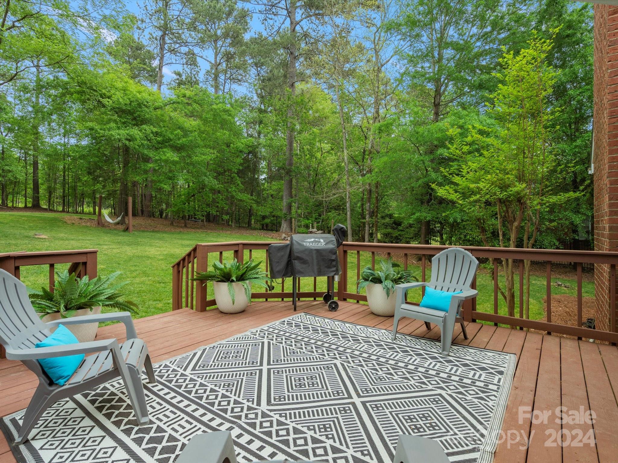 Beckenham - Residential