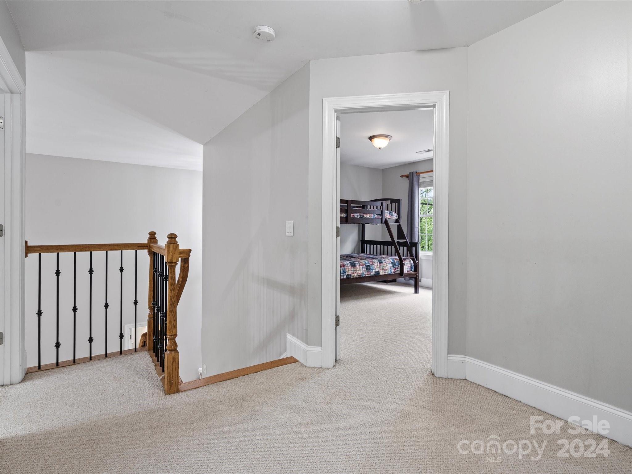 Beckenham - Residential