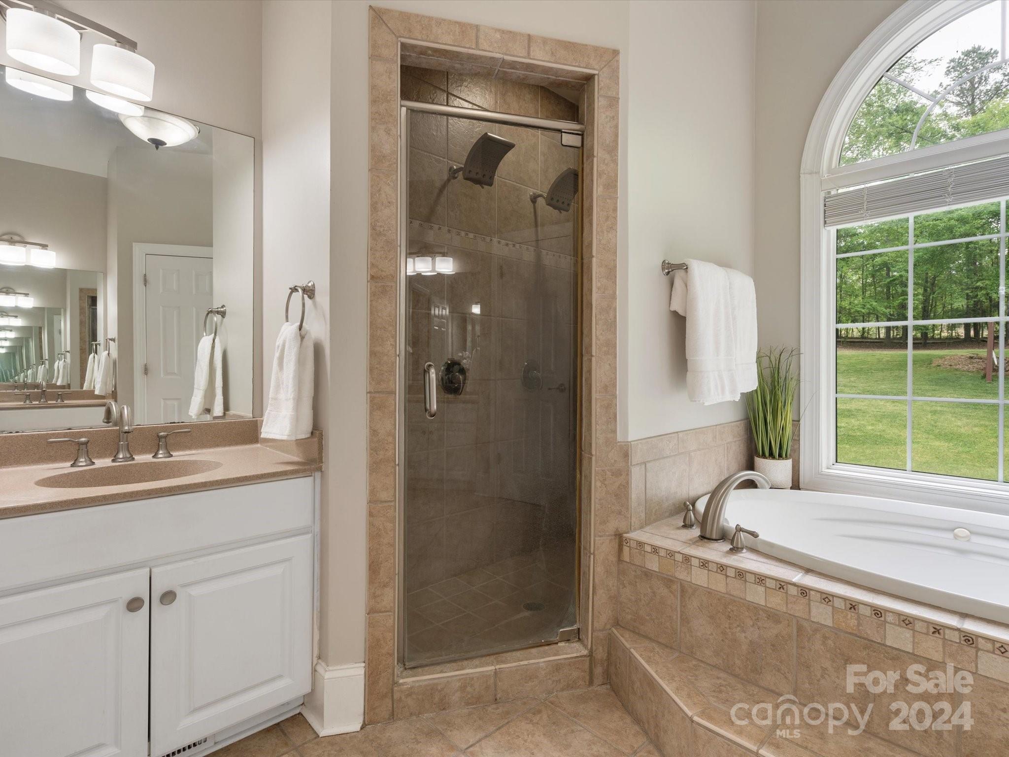 Beckenham - Residential