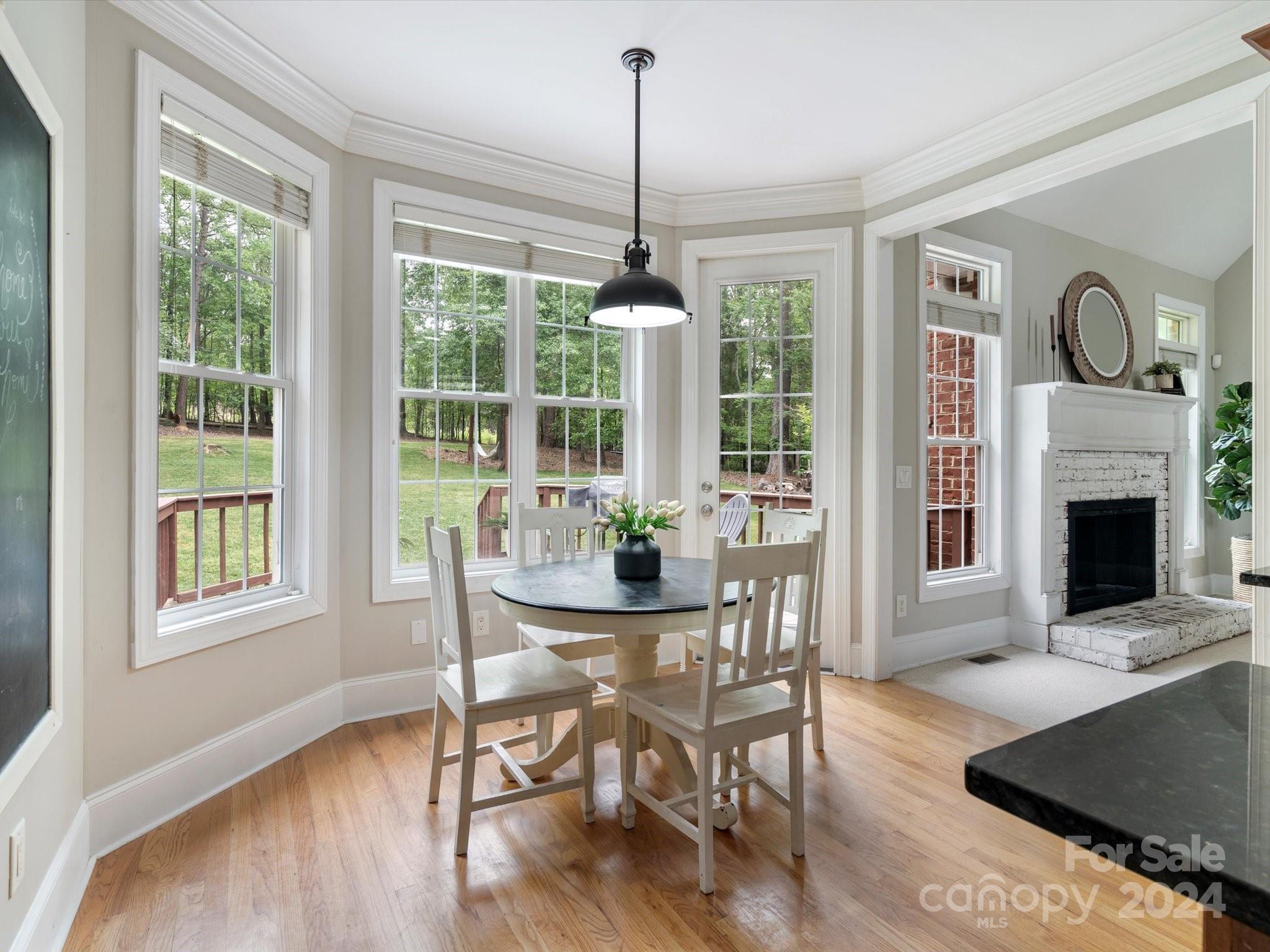 Beckenham - Residential