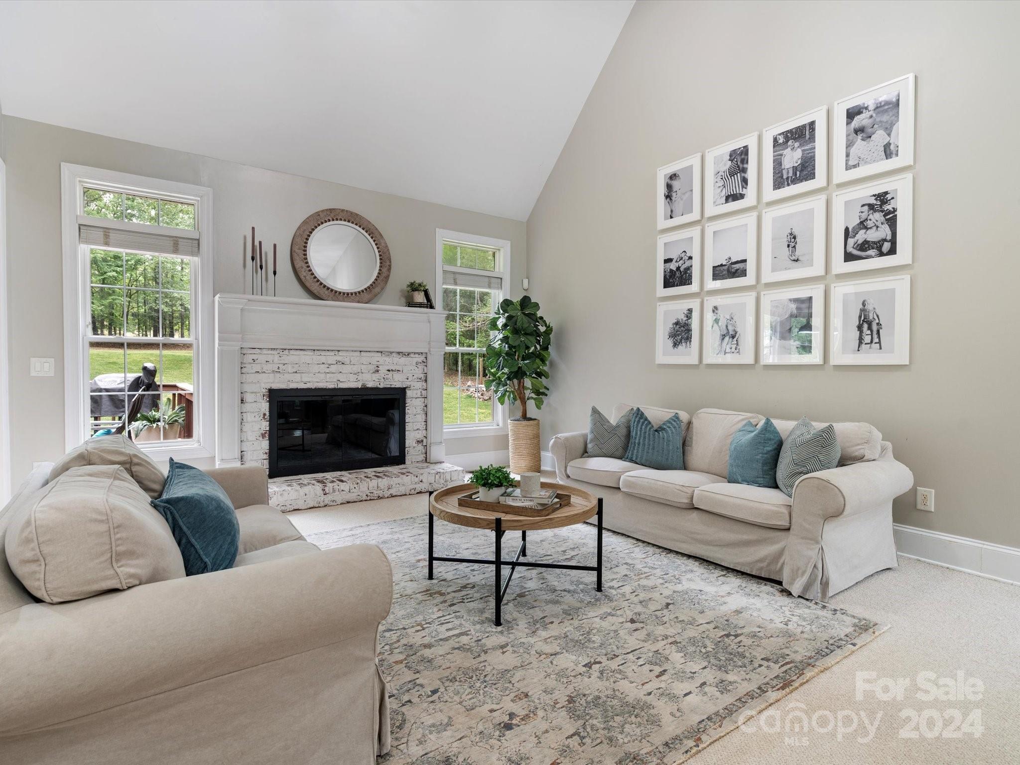 Beckenham - Residential