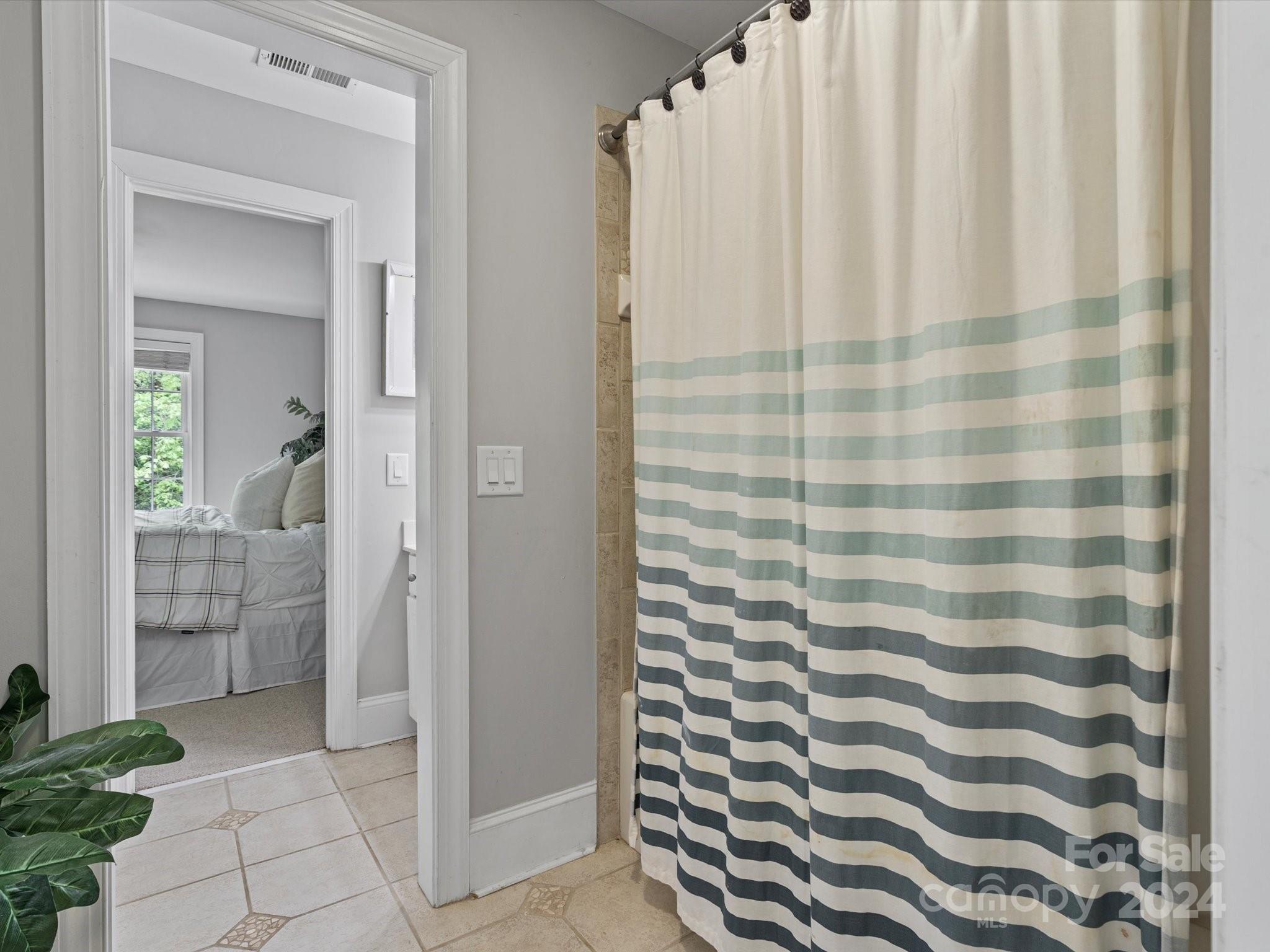 Beckenham - Residential