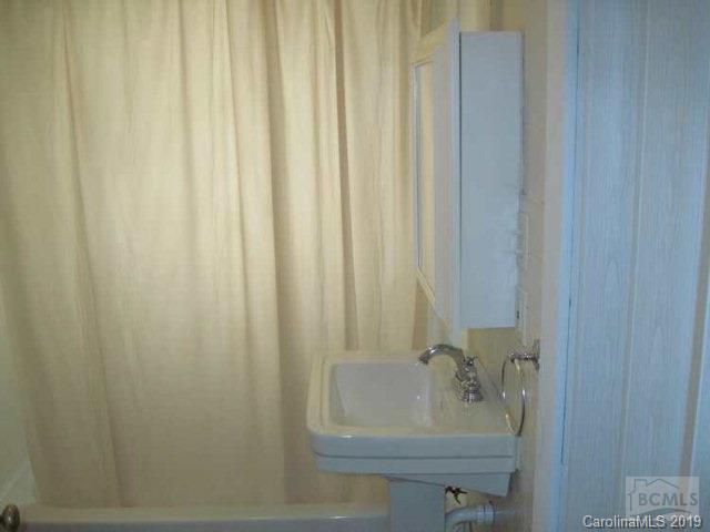 W. R. Patton - Residential