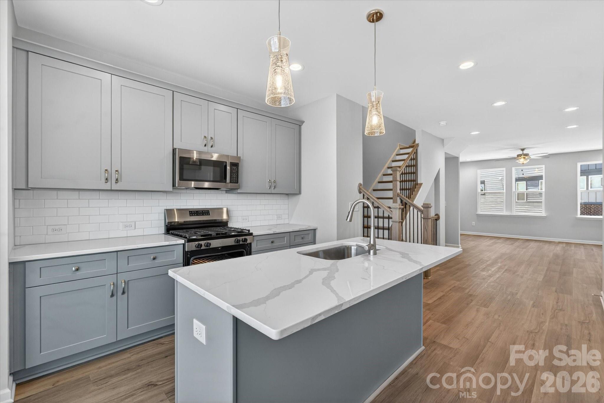 1357 Walter Taylor Way EQX1980