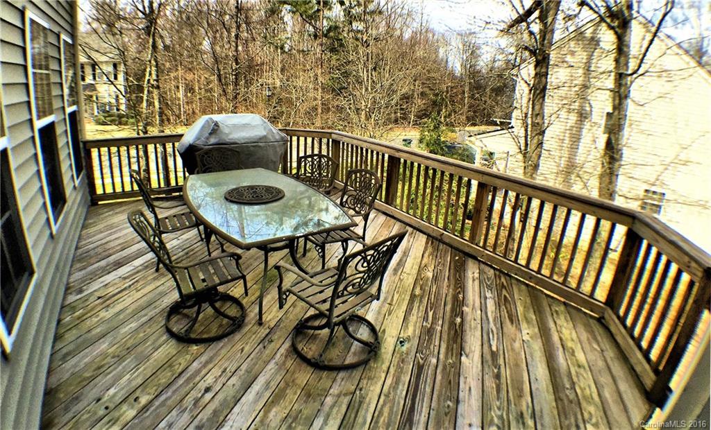 Sunset Point - Residential