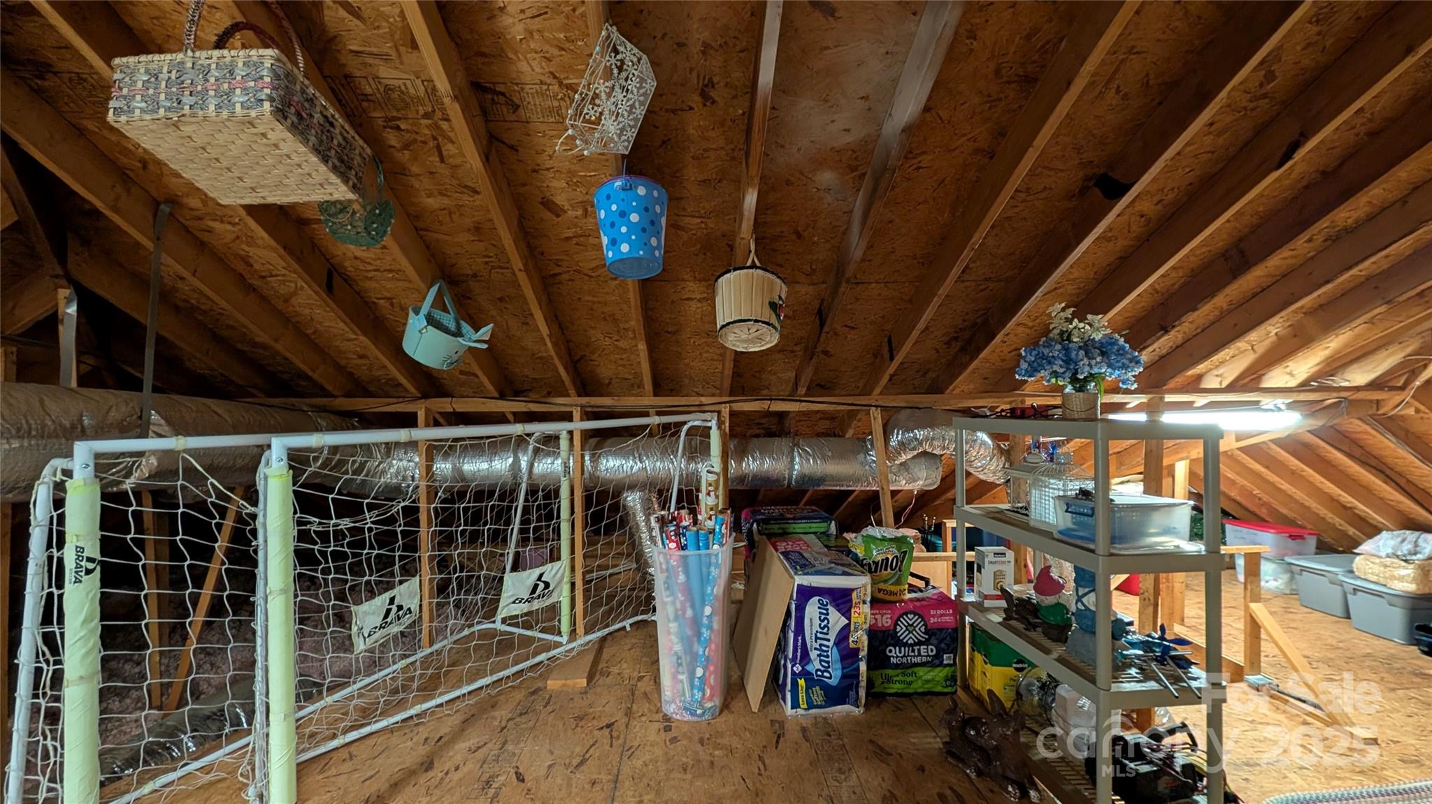 Creekside - Residential