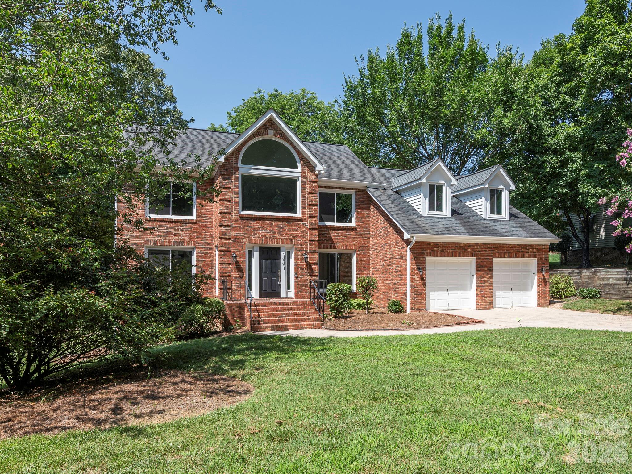 1941 Dugan Drive