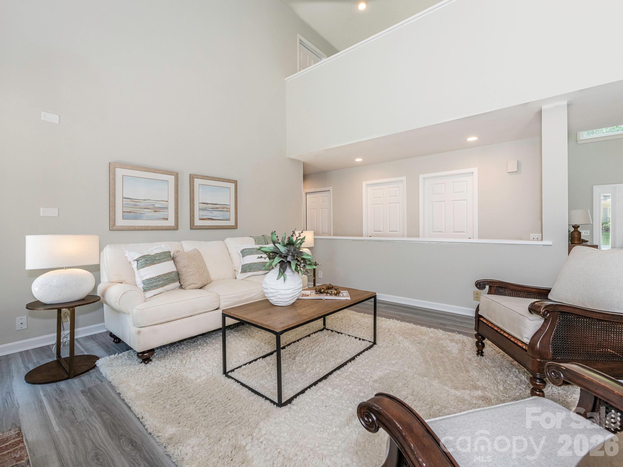 1941 Dugan Drive