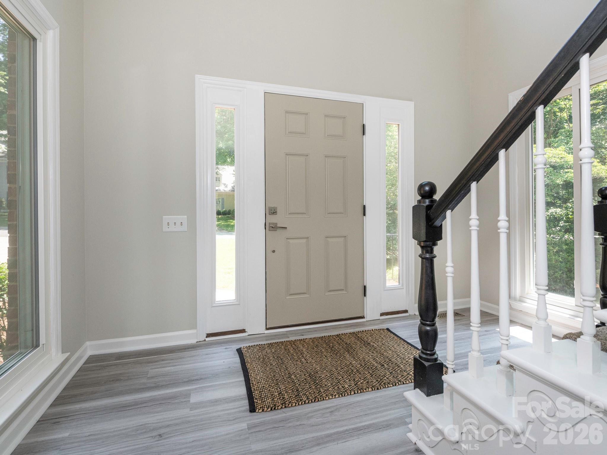 1941 Dugan Drive