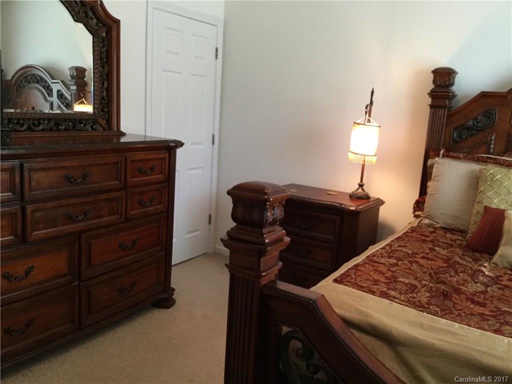 Prosperity Place - Residential