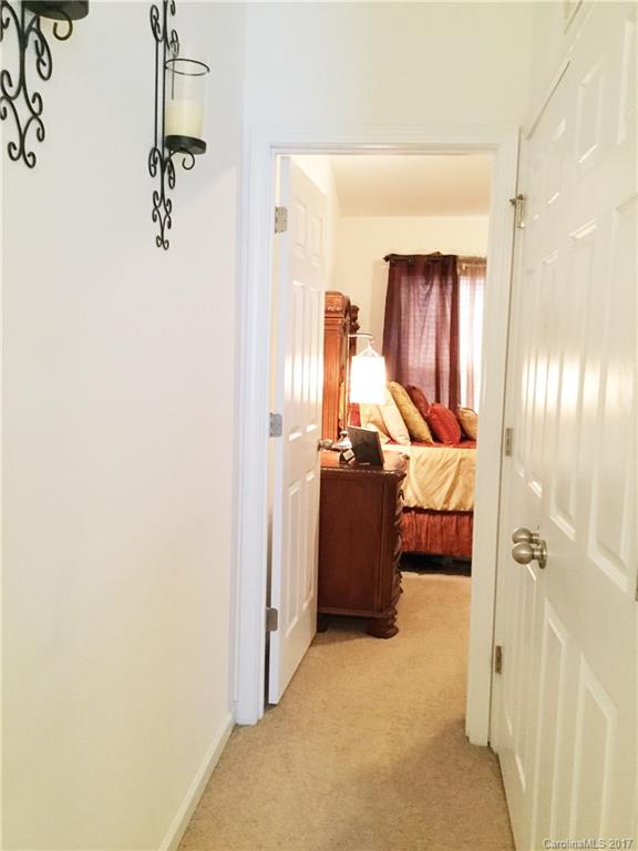 Prosperity Place - Residential