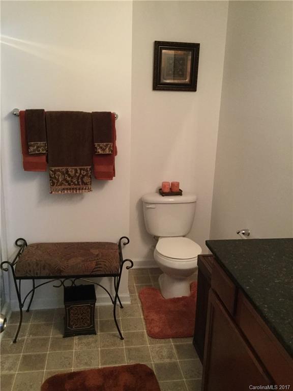 Prosperity Place - Residential