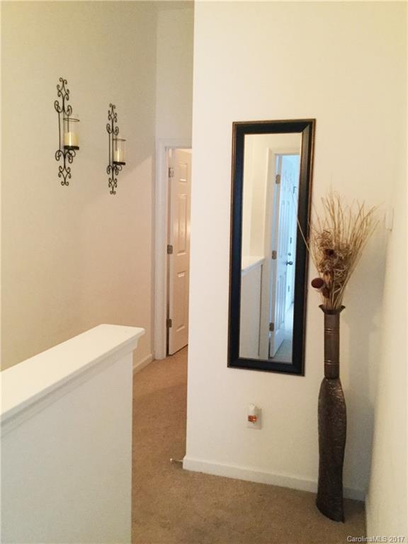 Prosperity Place - Residential