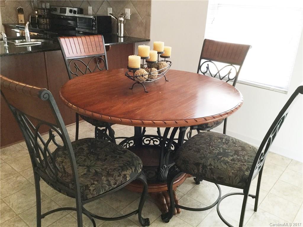 Prosperity Place - Residential