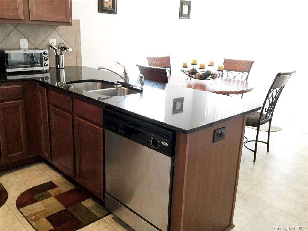 Prosperity Place - Residential