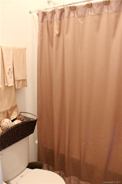 Prosperity Place - Residential