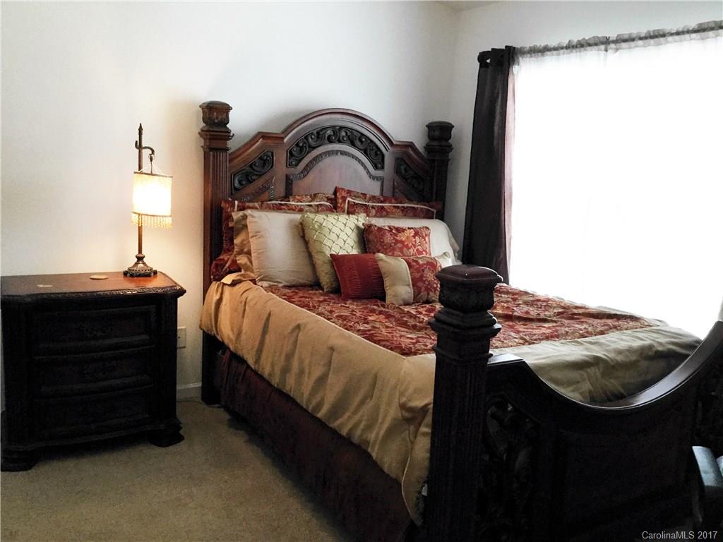 Prosperity Place - Residential