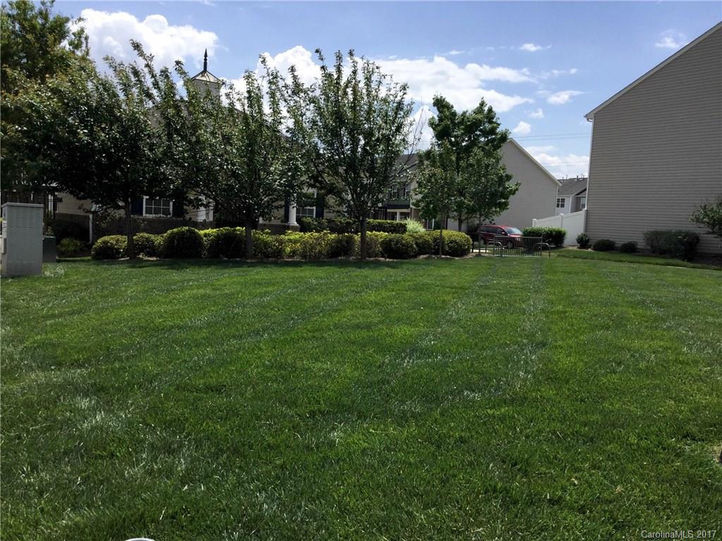 Prosperity Place - Residential