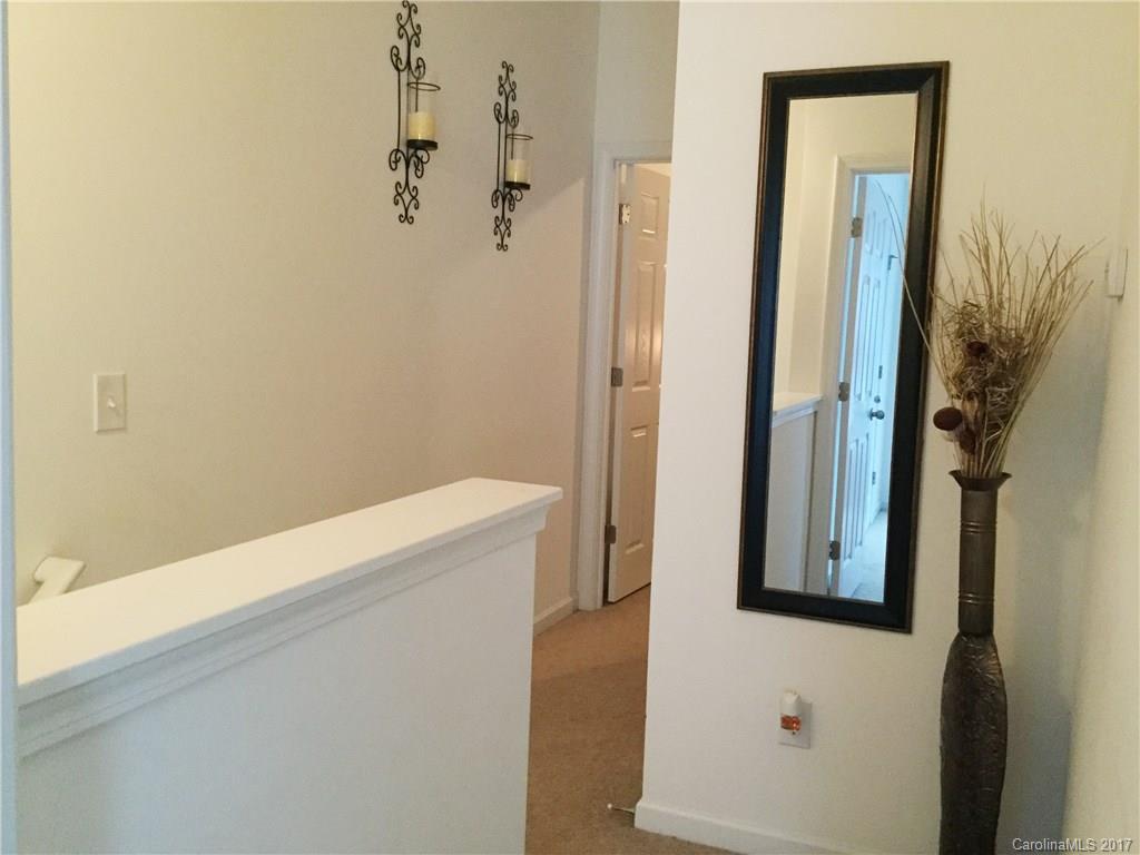 Prosperity Place - Residential