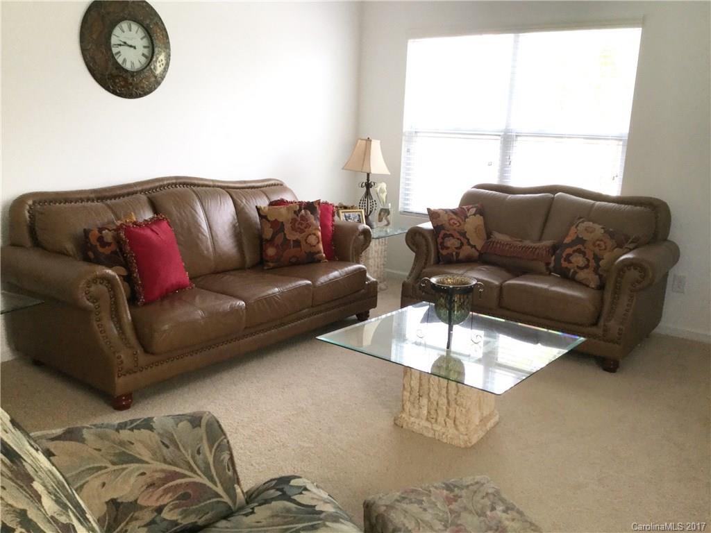 Prosperity Place - Residential