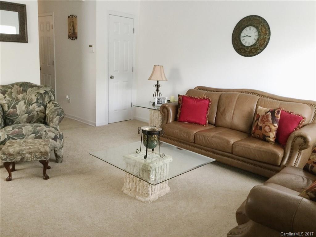 Prosperity Place - Residential