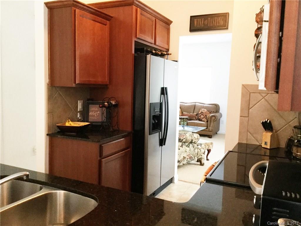 Prosperity Place - Residential