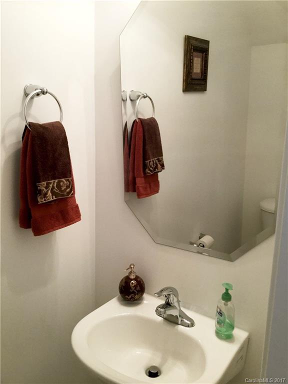 Prosperity Place - Residential