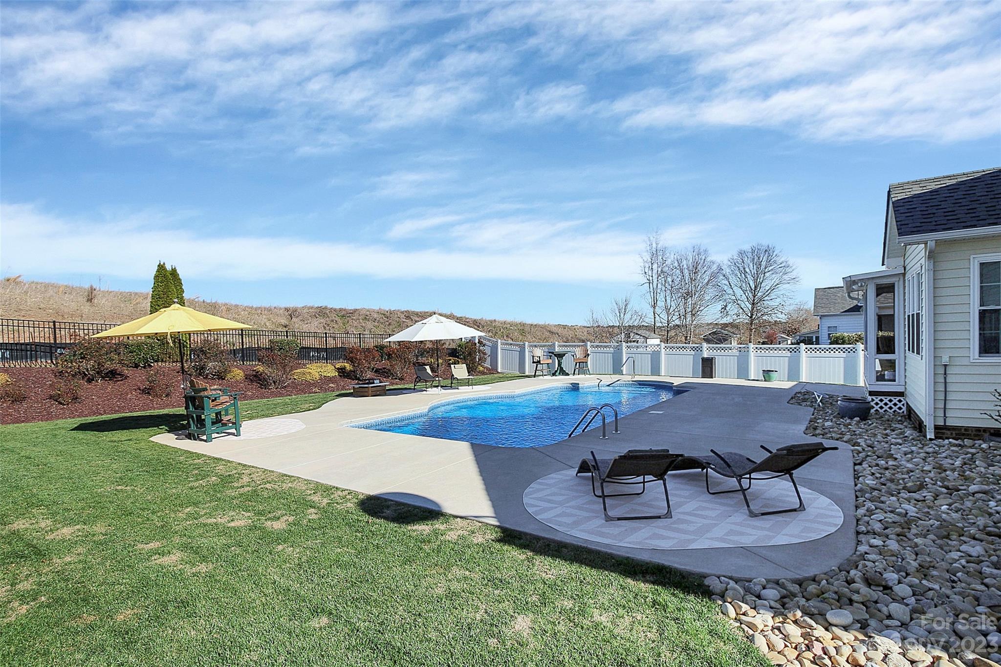 StoneRidge - Residential