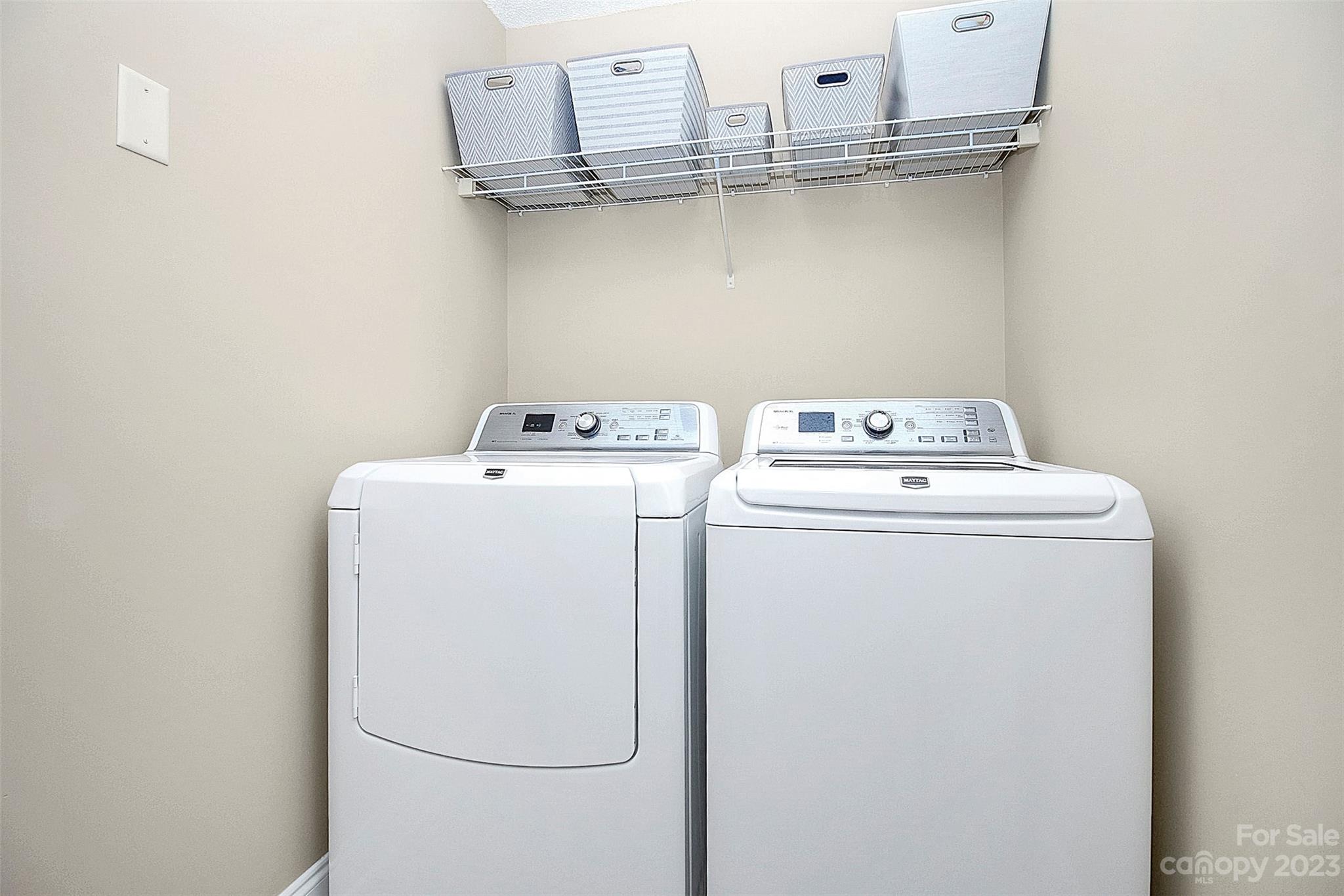 StoneRidge - Residential