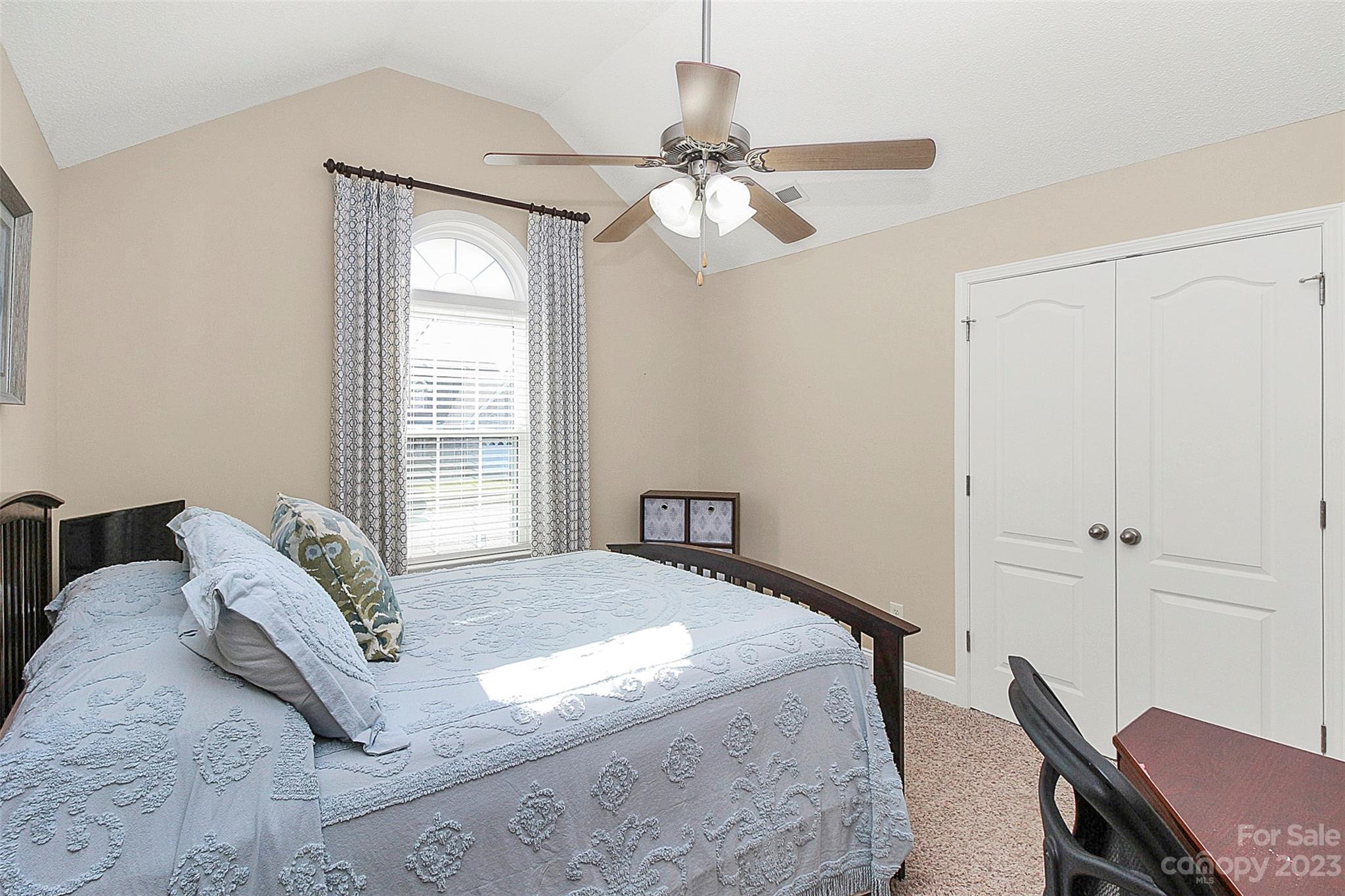 StoneRidge - Residential