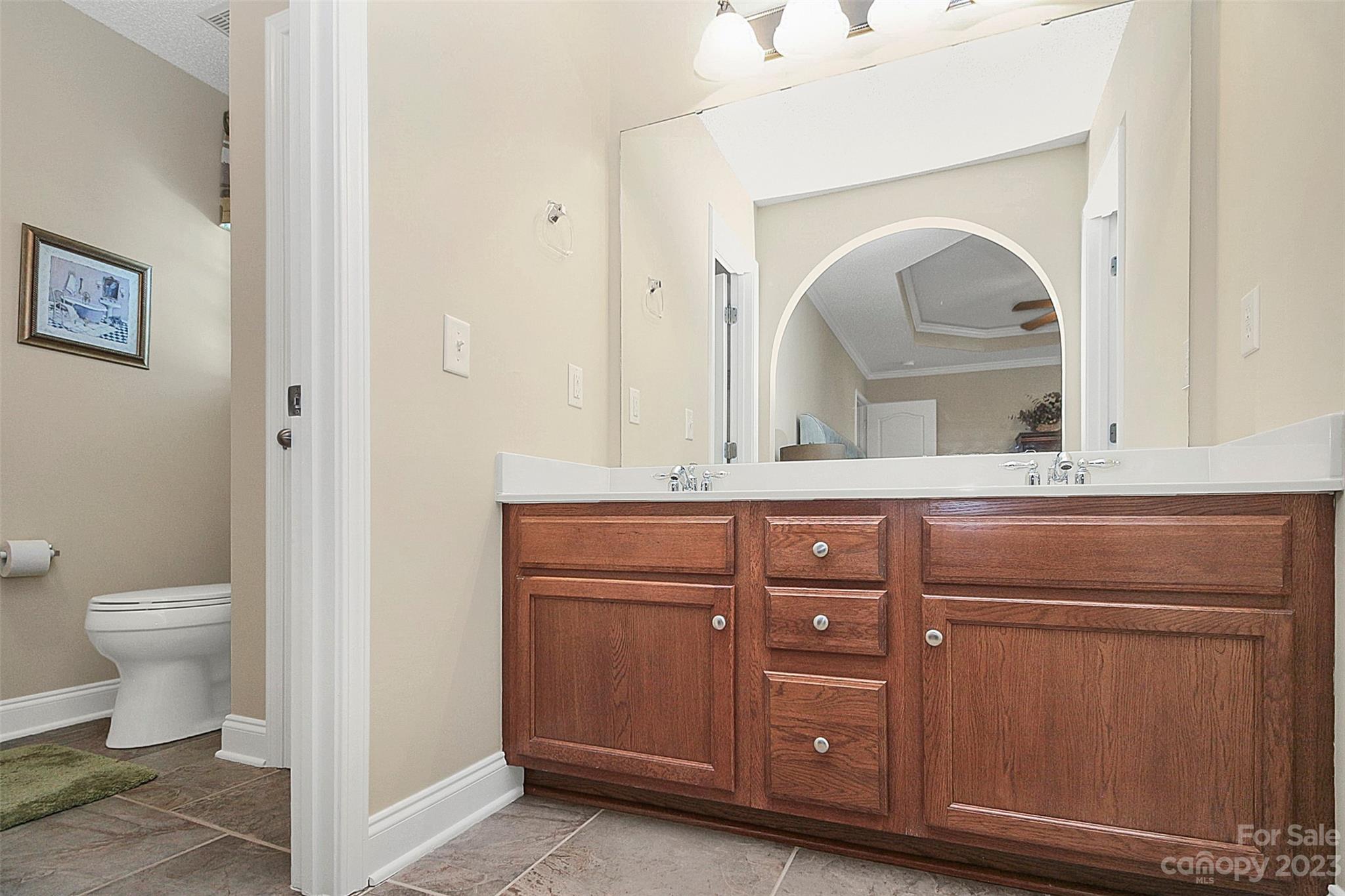 StoneRidge - Residential