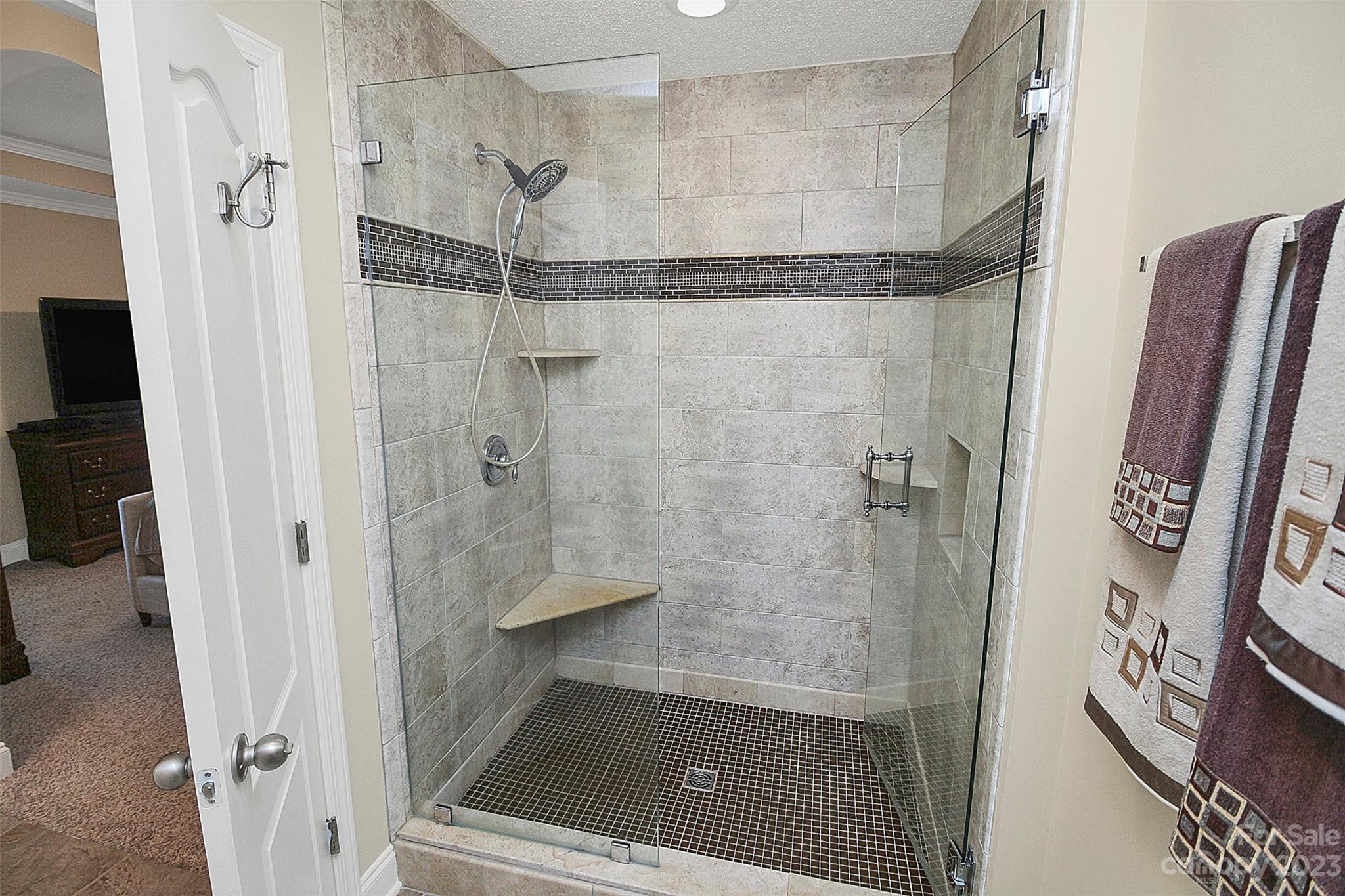 StoneRidge - Residential