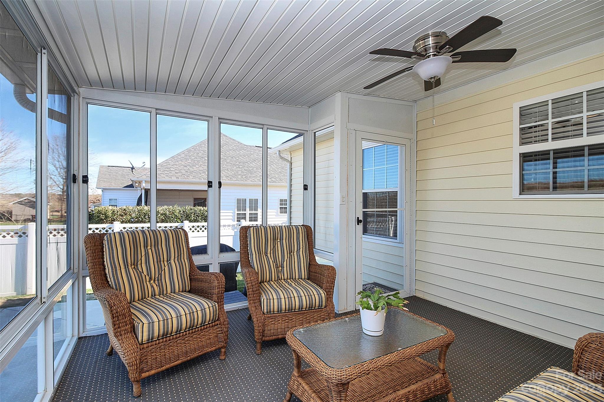 StoneRidge - Residential