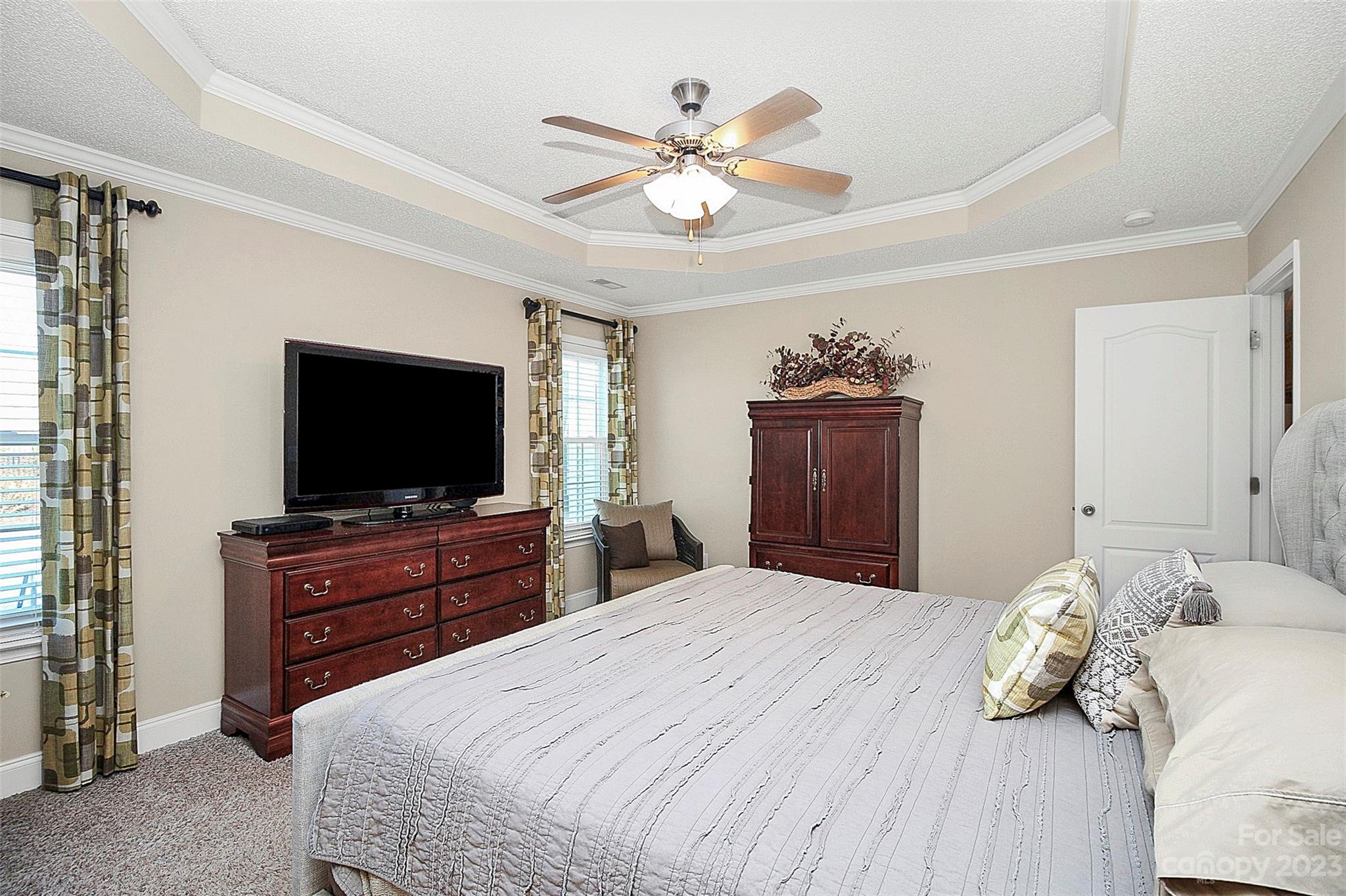 StoneRidge - Residential