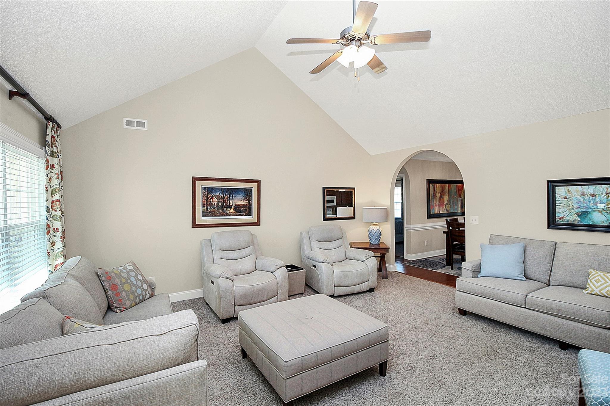 StoneRidge - Residential