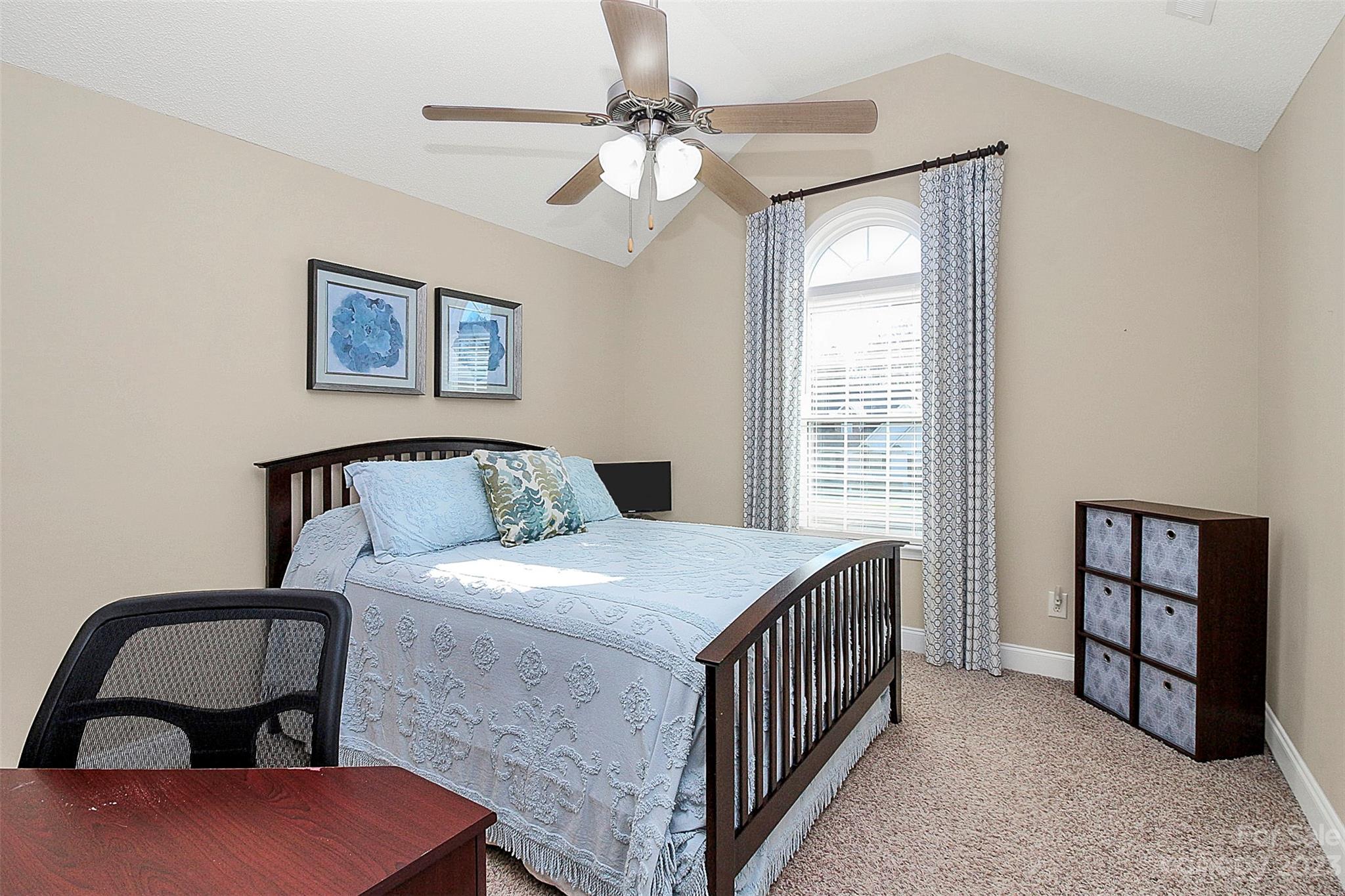 StoneRidge - Residential