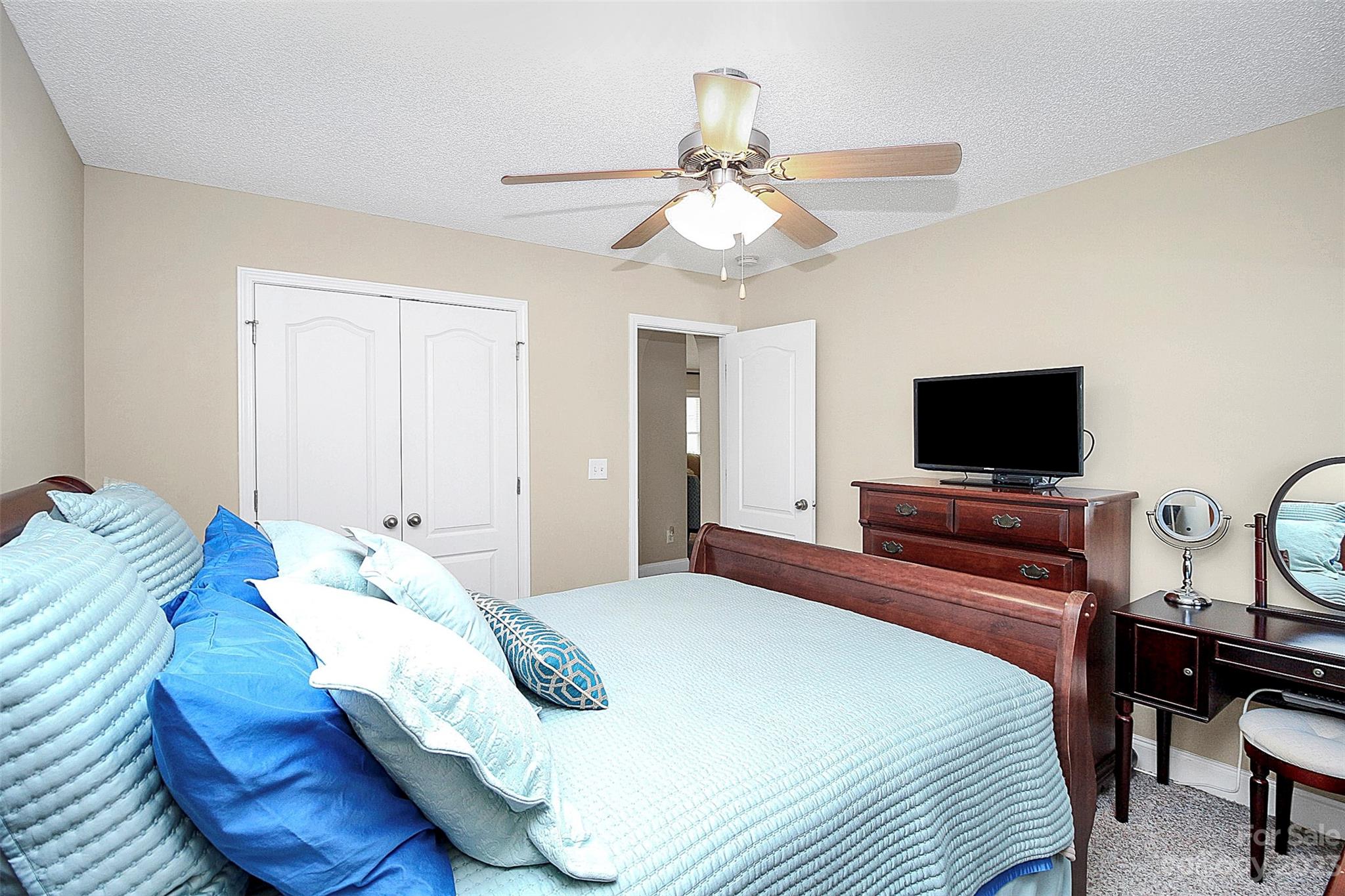 StoneRidge - Residential