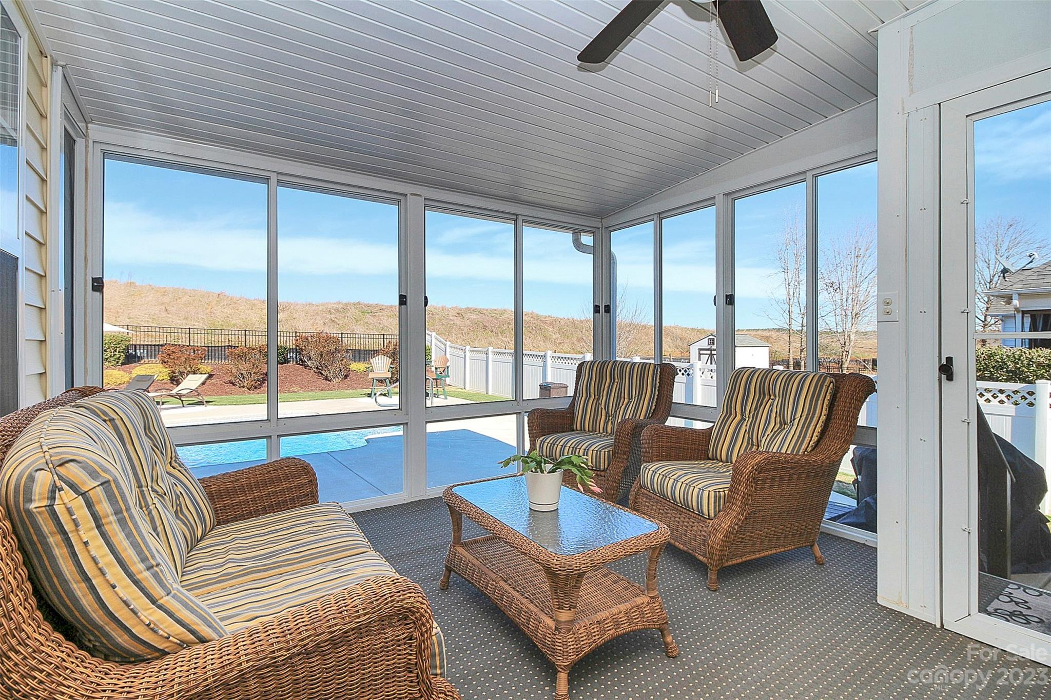 StoneRidge - Residential