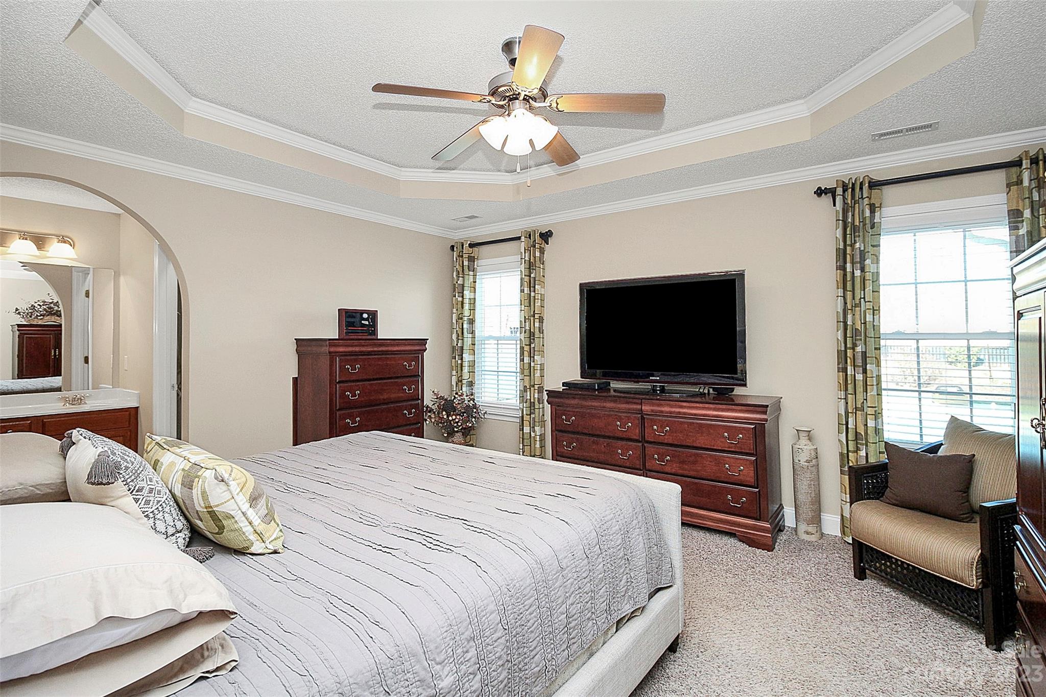 StoneRidge - Residential